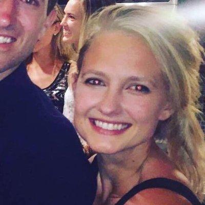 Photo of Hayley S.