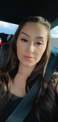Photo of Vanessa W.