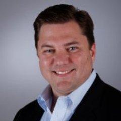 Photo of Jason B.