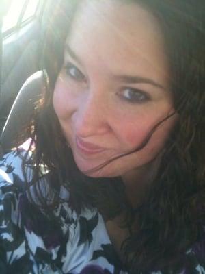 photo of Jennifer T.