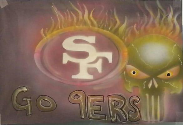 photo of Clifford J.