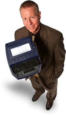 Photo of Ron C.