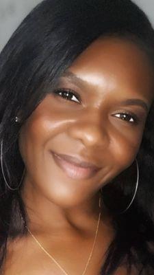 Photo of Dee J.