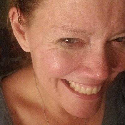 Photo of Karen S.