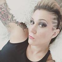 Photo of Jessica R.