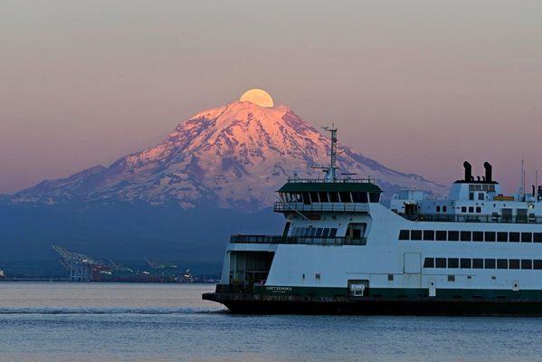 photo of Christopher C.