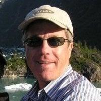 Photo of Neal B.