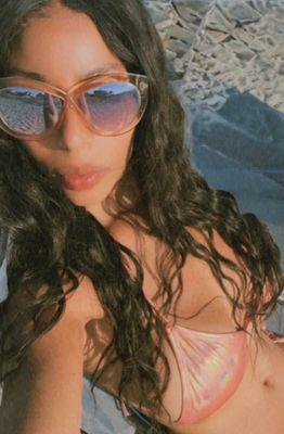 photo of Bri R.