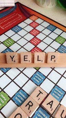 photo of Shortcake R.