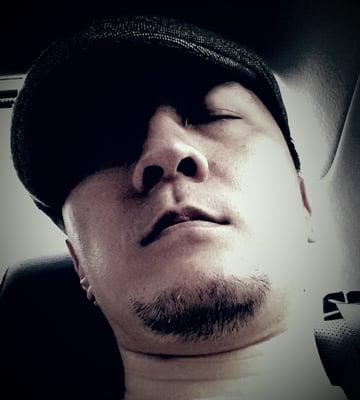 Photo of K K.
