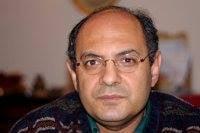 Photo of Waguih K.