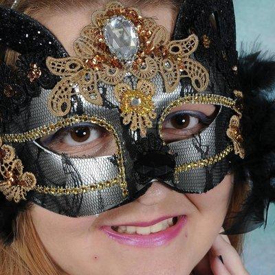 photo of Chris N Kevin Y.