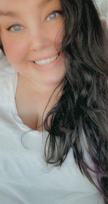 photo of Beth L.