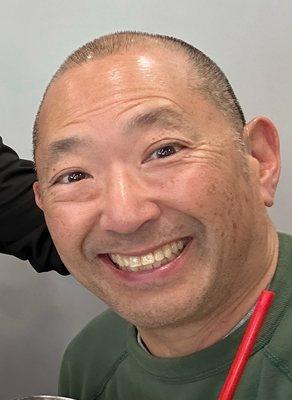 Photo of Rod N.