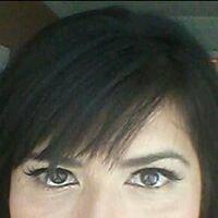 Photo of Denise H.