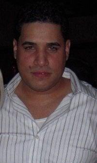 Photo of Jhonan M.