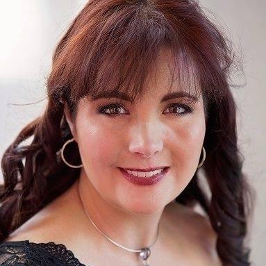 photo of Debbie T.