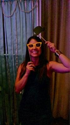 Photo of Claudia H.