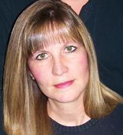 Photo of Paula N.