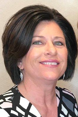 Photo of Amy V.