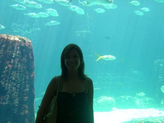 photo of Cassandra C.