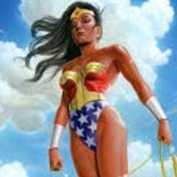 photo of Cherylin K.