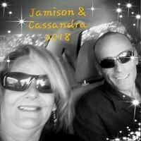 photo of Cassandra A.