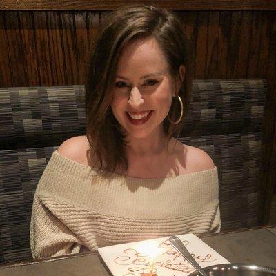 Photo of Leah G.