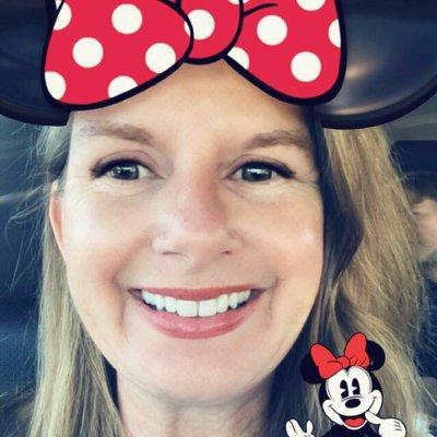 Photo of Felicia S.