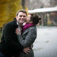 Photo of Katelynn W.