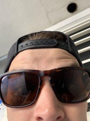 Photo of Ty M.