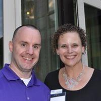 Photo of Tracy L.