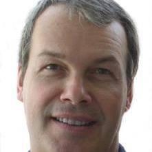 Photo of Tim Cappy B.