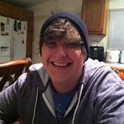 Photo of Wyatt D.