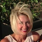 Photo of Gina K.