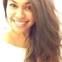 Photo of Jessica S.