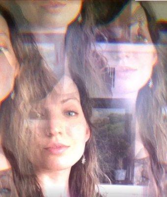 Photo of Aiyana G.