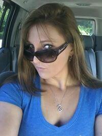 Photo of Laci F.