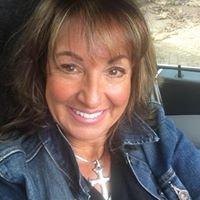 Photo of Julia F.