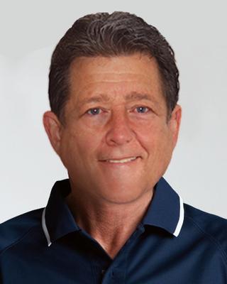 Photo of Joseph W.