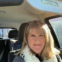 Photo of Debbie D.
