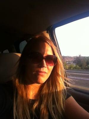Photo of Vanessa M.