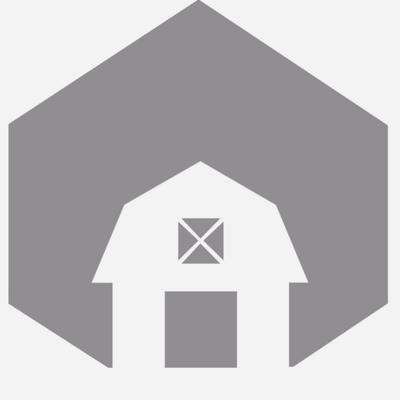 photo of UpstateCountryRealty L.