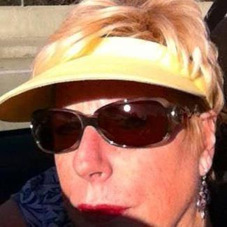 Photo of Lori H.