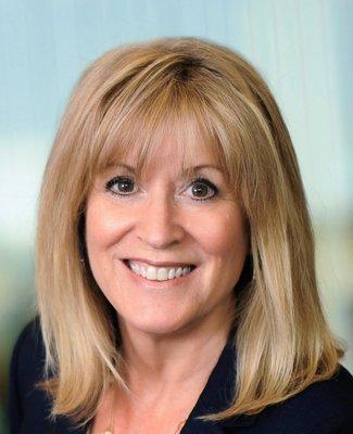 Photo of Teri H.
