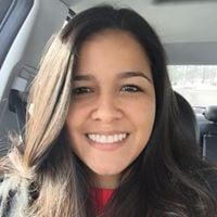 Photo of Elisa B.