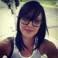 Photo of Ivon T.