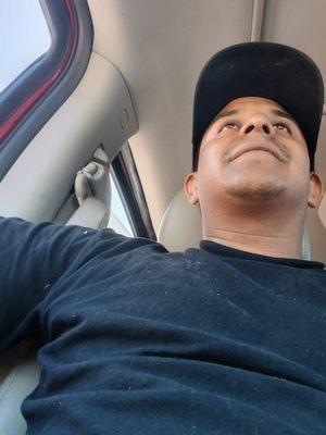 photo of Pablo reak david S.