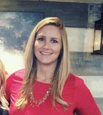 photo of Alyssa A.