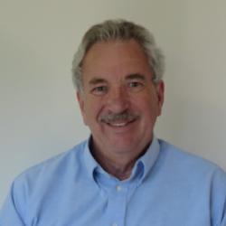Photo of John B.